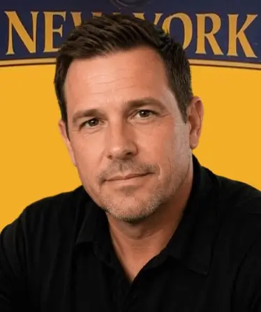 Nick C., founder of NYAutoInspection.com
